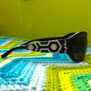 Brand new chic Byblos sunglasses